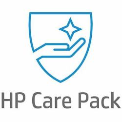 HP 566G5AV Care Pack 1 year[s] 