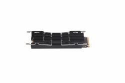 HP Z Turbo 1TB PCIe-4x4 TLC Z4/Z6 Kit SSD 