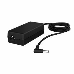 HP AC 65W power adapter/inverter Indoor Black 