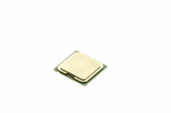 HP Intel Core2 Duo processor - **Refurbished** - E5200 - 2.5GHz - Warranty: 12M