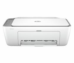 HP DeskJet 2820e Wireless All-in-One Color Printer, Instant Ink; Copier, Scanner 