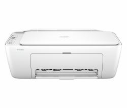 HP DeskJet 2810e Wireless All-in-One Color Printer, Instant Ink; Copier, Scanner 