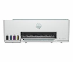 HP Smart Tank 5108 Wireless All-in-One Color Printer, Copier, Scanner 