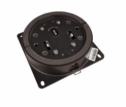 HP Engage One VESA Wall Mount 