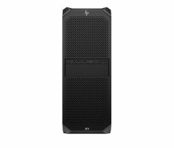 HP Z6 G5 A AMD Ryzen Threadripper PRO PRO 7955WX 64 GB DDR5-SDRAM 1 TB SSD Windows 11 Pro Tower Workstation AI Workstation Black 