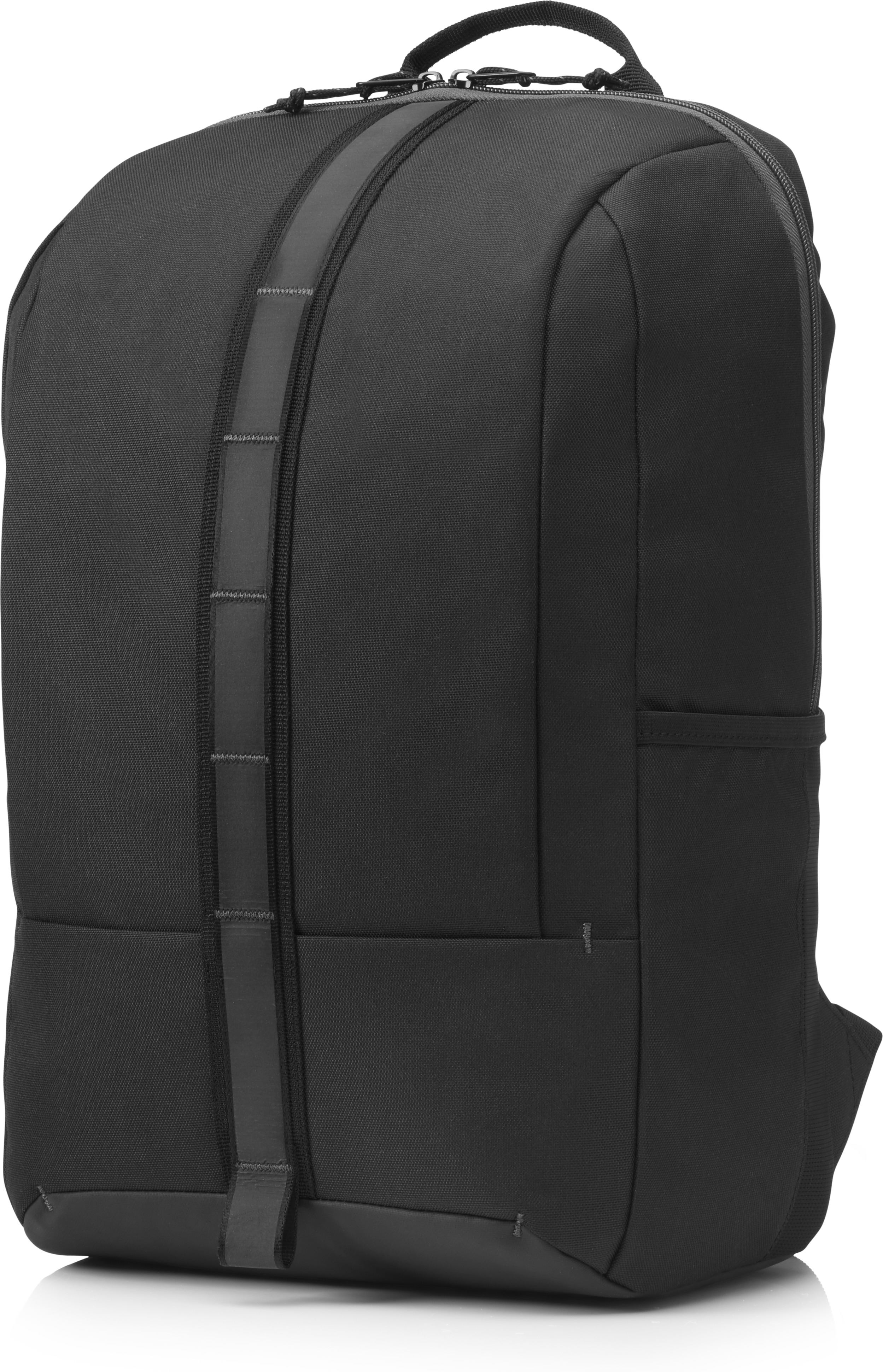 ellesse backpack women's