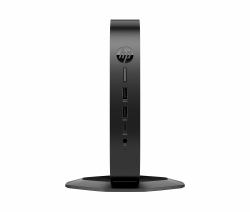 HP ELITE T655 RYZEN R2314 IGEL OS - 32GB 1X8GB WIFI6