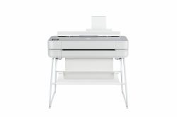 HP Designjet Studio Steel 24-in Printer 