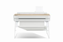 HP Designjet Studio 36-in Printer 