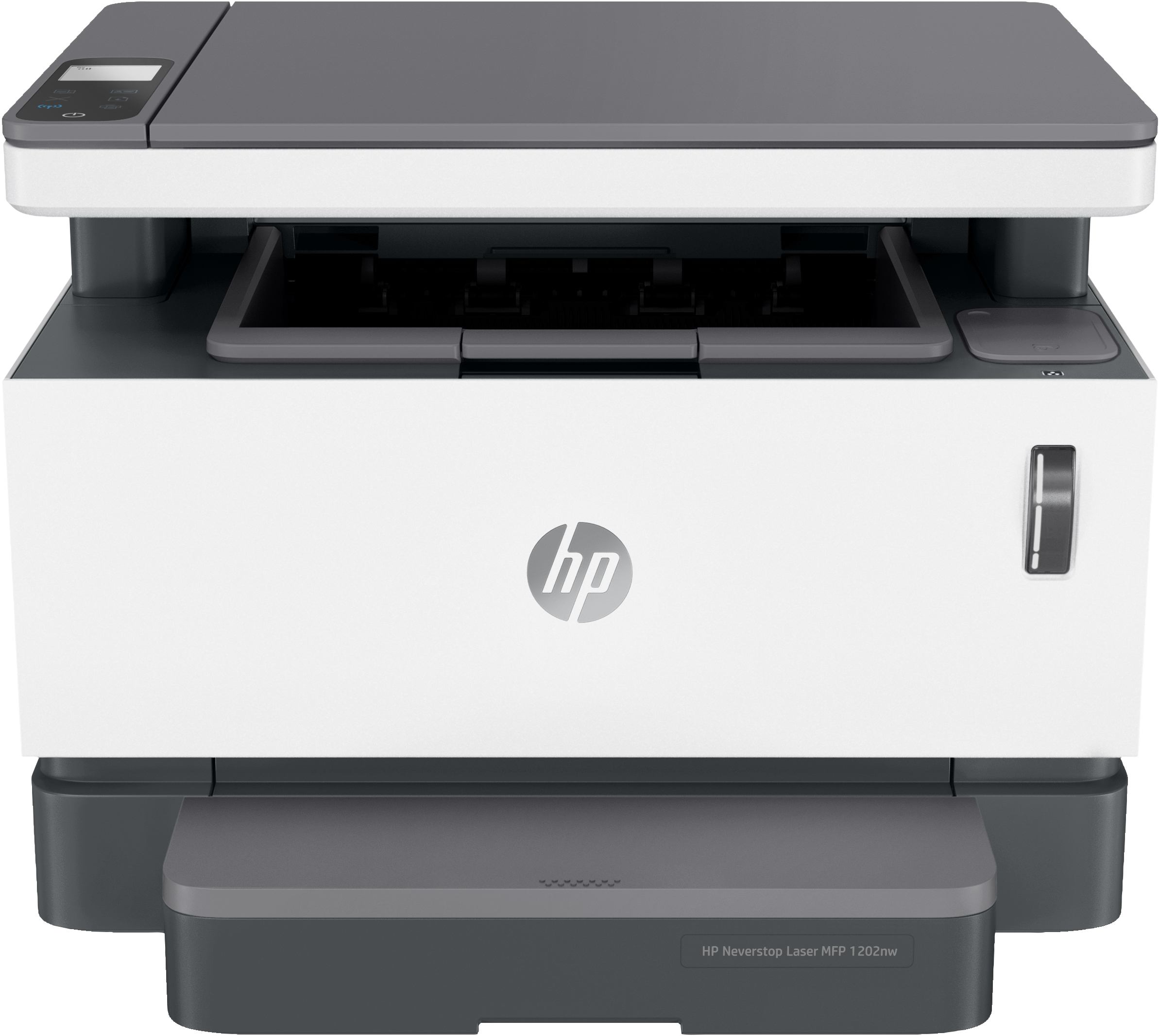 hp neverstop 1202nw