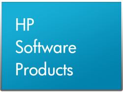 HP SmartTracker for DesignJet 