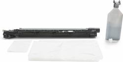 HP Laserjet Yellow Developer Unit - Warranty: 12M