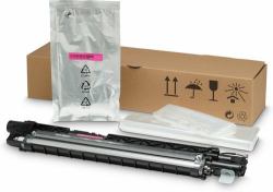 HP Laserjet Magenta Developer - Unit - Warranty: 12M