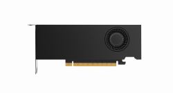 HP NVIDIA RTX A2000 12 GB 4mDP Graphics 