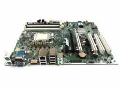 HP 611835-001 