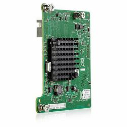 HPE 615729-B21 network card Internal Ethernet 1000 Mbit/s 