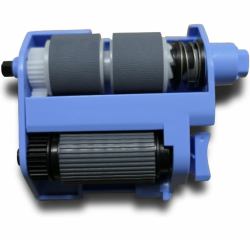 HP ScanJet B Roller Unit 