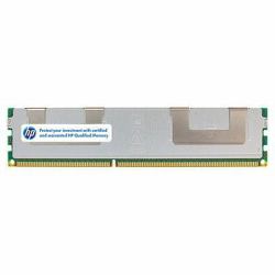 HPE 32GB DDR3-1066MHz, CL7 memory module 1 x 32 GB 240-pin DIMM 