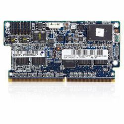 HPE Smart Array memory module 2 GB 