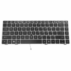 HP 642760-061 laptop spare part 