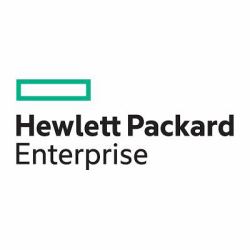 HPE 4X FDR InfiniBand Managed Switch Module for c-Class BladeSystem network switch module 
