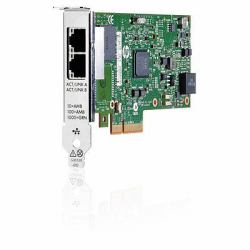 HPE Ethernet 1Gb 2-port 361T Internal 1000 Mbit/s 