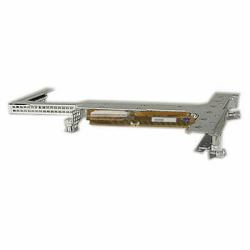 HPE 653206-B21 interface cards/adapter Internal PCIe 