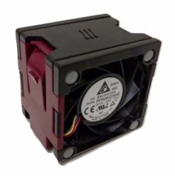 HP 654577-002 computer cooling system Fan 