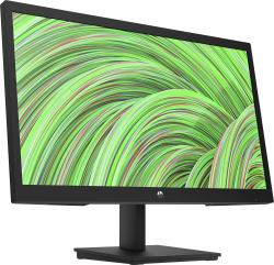 HP V22v G5 FHD Monitor 