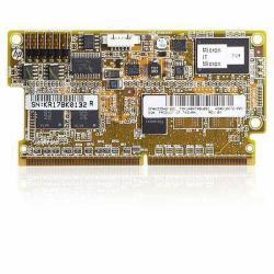 HPE 661069-B21 memory module 0.5 GB 