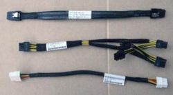 HP SPS-MISC CABLE KIT - **Refurbished** - Warranty: 12M
