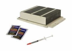 HPE 667880-001 computer cooling system Heatsink/Radiator 