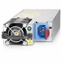 HPE 684532-B21 power supply unit 1500 W 1U 