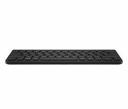 HP 350 Compact Multi-Device Bluetooth Keyboard  - foreign version