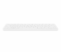 HP 350 Compact Multi-Device Bluetooth Keyboard  - foreign version