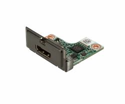 HP HDMI Flex Port interface cards/adapter Internal 