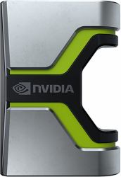 HP 6FY14AA graphics card bridge 3-way graphics card bridge 