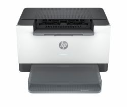 HP LaserJet M209dw Wireless Black and white Printer, Duplex 