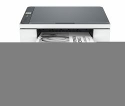 HP LaserJet M234dw Wireless Multifunction Black and white Printer, Copier, Scanner; Duplex 