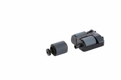 HP LaserJet ADF Maintenance Kit 