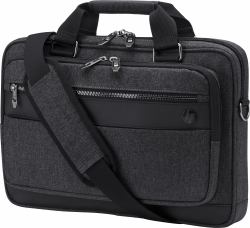 HP Executive 14.1 Slim Top Load 