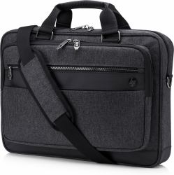 HP Executive 15.6 Top Load 