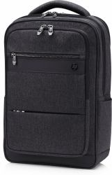 HP Executive 15.6 Backpack 