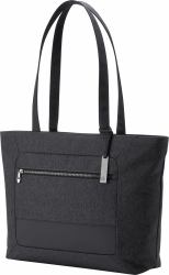 HP Executive 14.1 Tote 