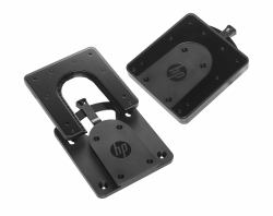 HP Quick Release Bracket 2 