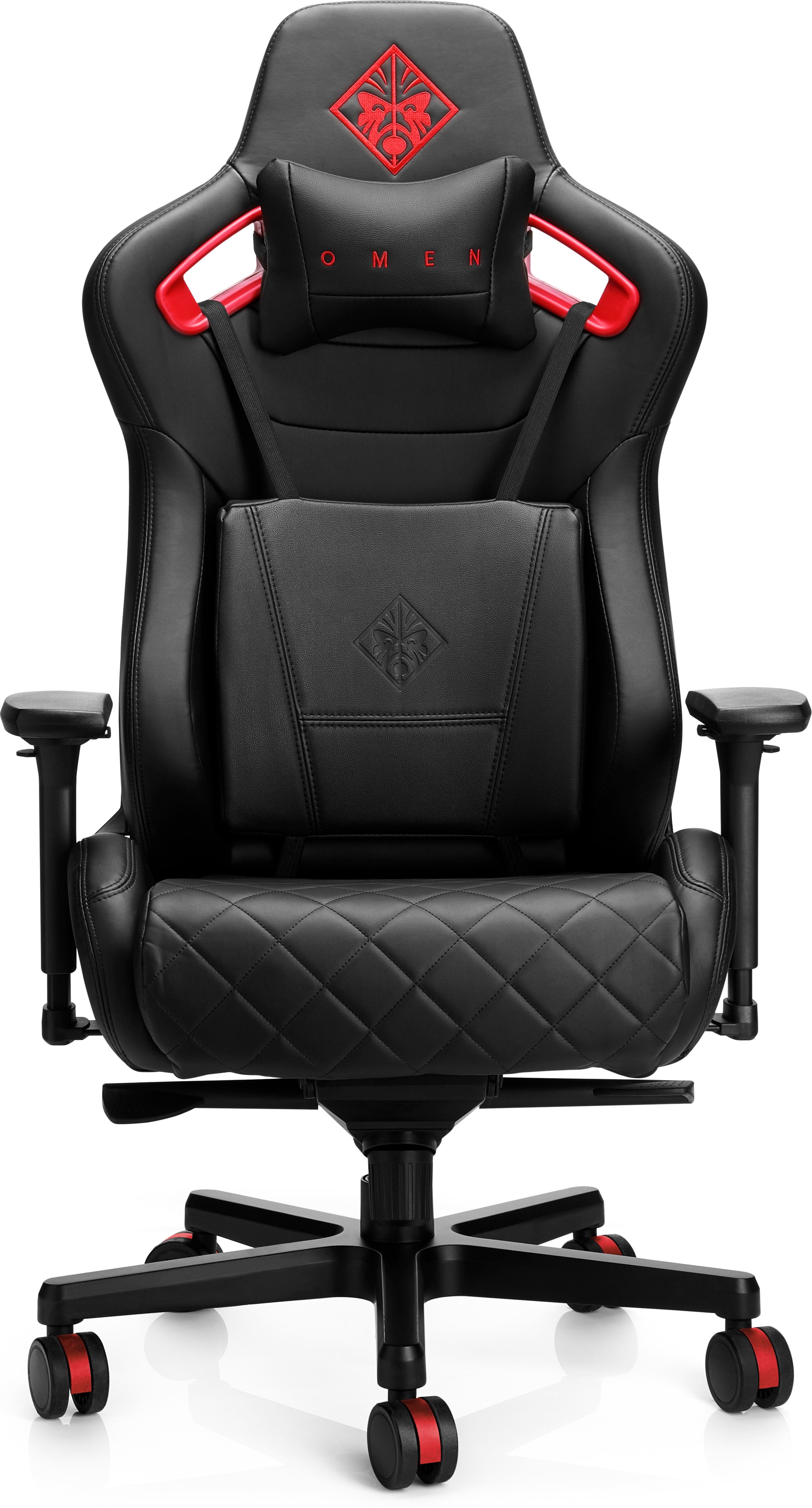 omen gaming chair
