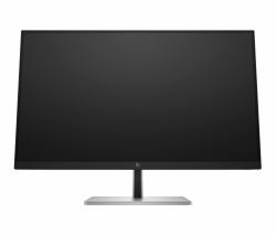 HP E-Series E27k G5 4K USB-C Monitor 