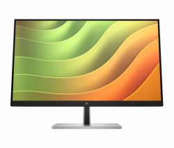 HP E24u G5 FHD USB-C Monitor 