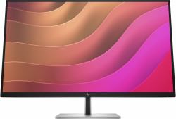 HP E32k G5 4K USB-C Monitor 