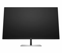 HP E32k G5 4K USB-C Monitor 